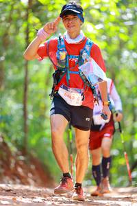 BIB: 6463
                            <button type="button" onclick="openModal(19019225)" class="btn btn-primary btn-sm float-right btn-popup" data-toggle="modal" data-target=".modal-high-quality">
                        <i class="fas fa-shopping-cart"></i> Add to Cart
                    </button>
                                            <button type="button" onclick="isThisMe(19019225, true)" class="btn btn-success btn-sm float-right btn-popup btn-isme hidden" data-toggle="tooltip" data-placement="bottom" title="นี่คือรูปของคุณใช่ไหม คลิกที่นี่เพื่อเอาเข้าอัลบั้ม">
                        <i class="fas fa-plus"></i> Add to album
                    </button>
                    <button type="button" onclick="isThisMe(19019225, false)" class="btn btn-warning btn-sm float-right btn-popup btn-isnotme hidden">
                        <i class="fas fa-ban"></i> Remove from album
                    </button>